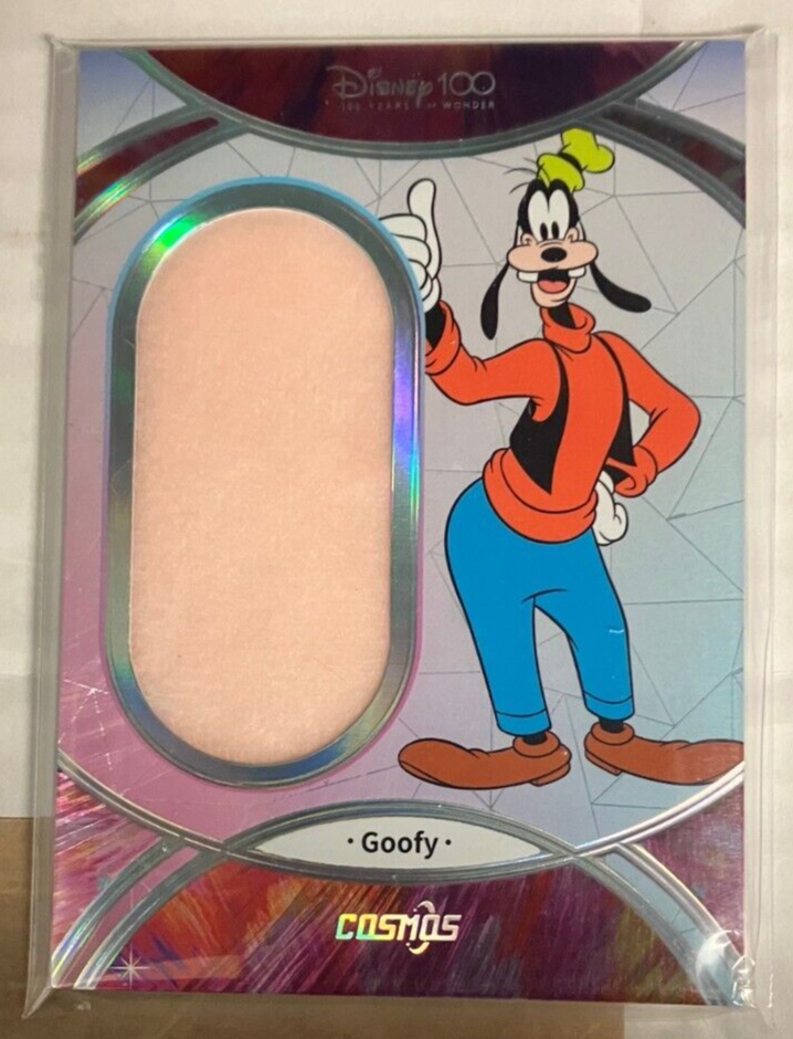 ディズニー Kakawow 2023 COSMOS Disney100 2023 KAKAWOW COSMOS DISNEY100 ALL-STAR TRADING CARDS【製品
