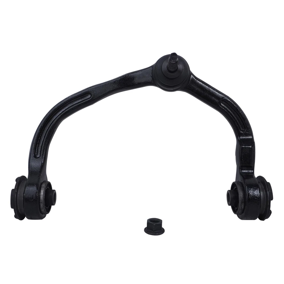 13英寸前控制臂领带杆适用于2003 2004年福特远征林肯领航员 — 第 4/4 张图片