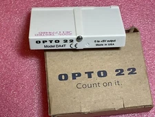 Opto 22 DA4T Module