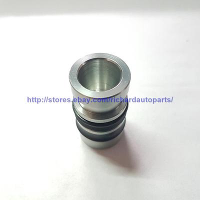 Clutch Booster Repair Kit Isuzu Forward MITSUBISHI FUSO