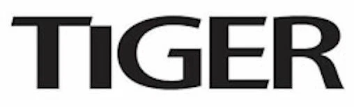 Tiger 16X White Top DVD-R Blank Disc 4.7GB Wholesale Lot Made in Taiwan - Image 4 of 4