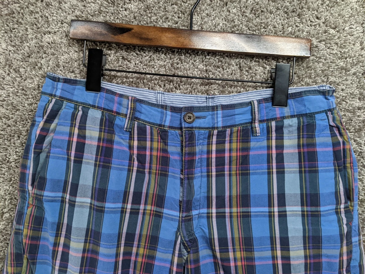 Tommy bahama reversible shorts new arrivals
