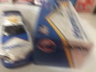 Bild 11 von 12