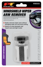 Performance Tool Wiper Arm Removal Tool W86555 (C28272)