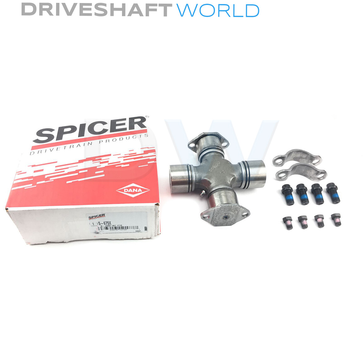 ゆん Original Sinotruk HOWO Truck Spare Parts Electronic Pressure