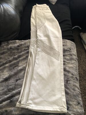 brazil roxx jeans