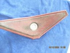 <!--F#f_0-->Holden HT HG Horn Pad- READ DESCRIPTION<!--F/-->