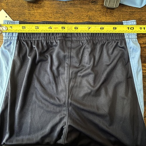 Under Armour 2 Piece Outfit Boys Size 6 Lightweight Quarter Zip Pullover & Pants - Picture 11 of 20