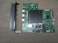 Vizio V655-H19 LIAIZCNW Main Board 6M03M0003A00R, new!!