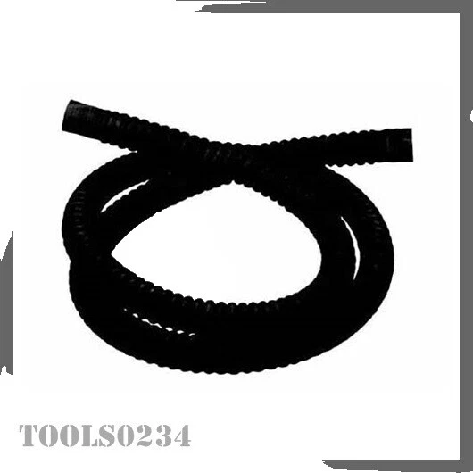 Mangueras y tuberías de Neopreno