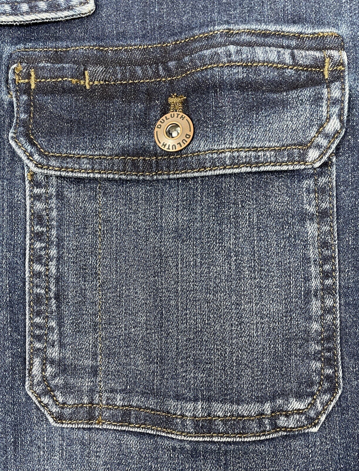 Picture 4 of 6