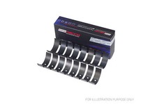 Connecting Rod Bearing Set For Chrysler 361CI...