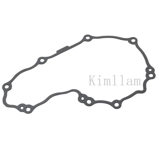 Stator Cover Gasket for Husqvarna FE350 FC350 FX350 FC250 79230040000 2017-2023 - Picture 2 of 8
