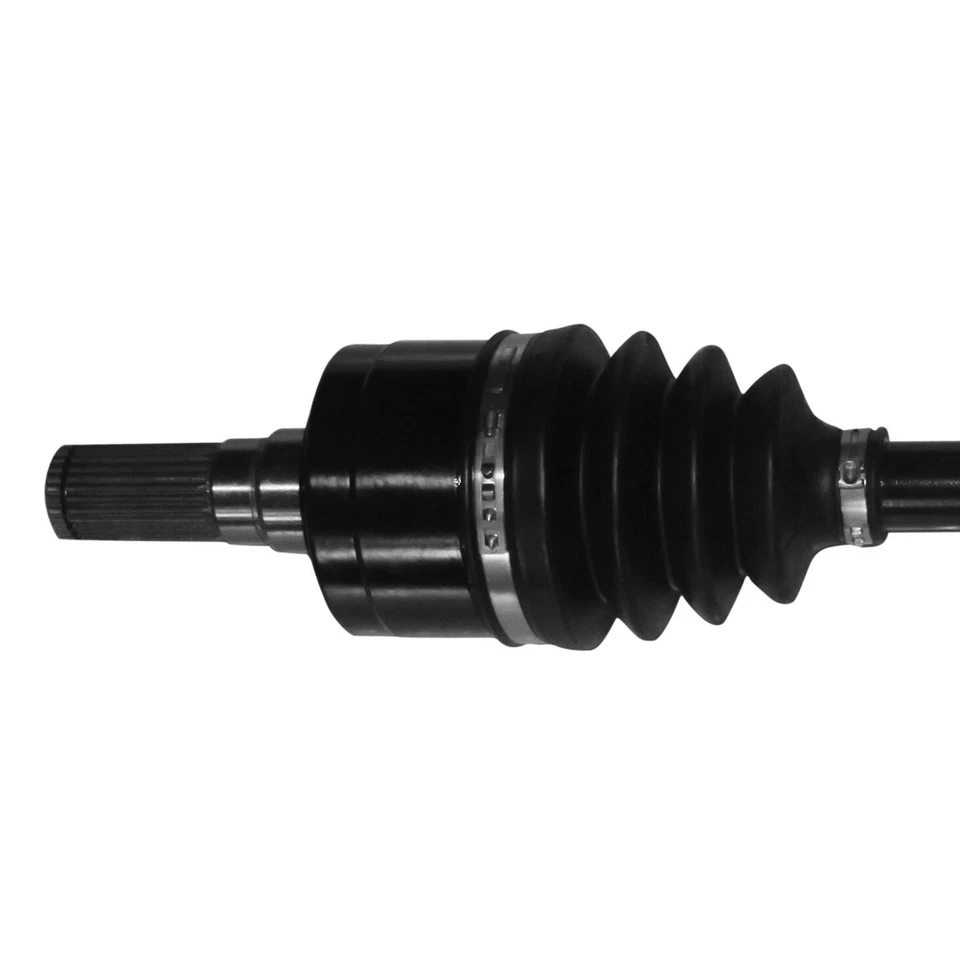 2016-2021 Yamaha Wolverine YXZ1000R Caiman Rugged Terrain Rear Axle Foto 4 de 4