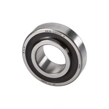 Drive Shaft Center Support Bearing National 88107-BVV