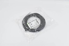 Murr Elektronik Steckverbindung / Verbindungs...