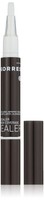 Korres Wild Rose Concealer 02 Fair on sale Korres Wild Rose Concealer 02 Fair on sale