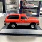 Picture 4 of 7