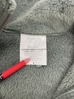 Foto 2 di 3