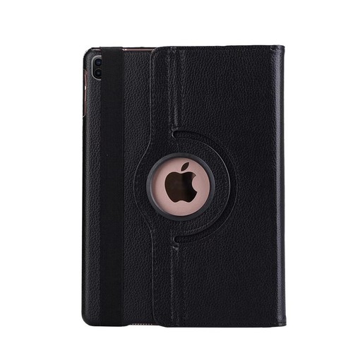 Leather Shockproof Folio Slim Cover Case iPad Pro 12.9 2018/2020 3rd & 4th Gen - Picture 5 of 25
