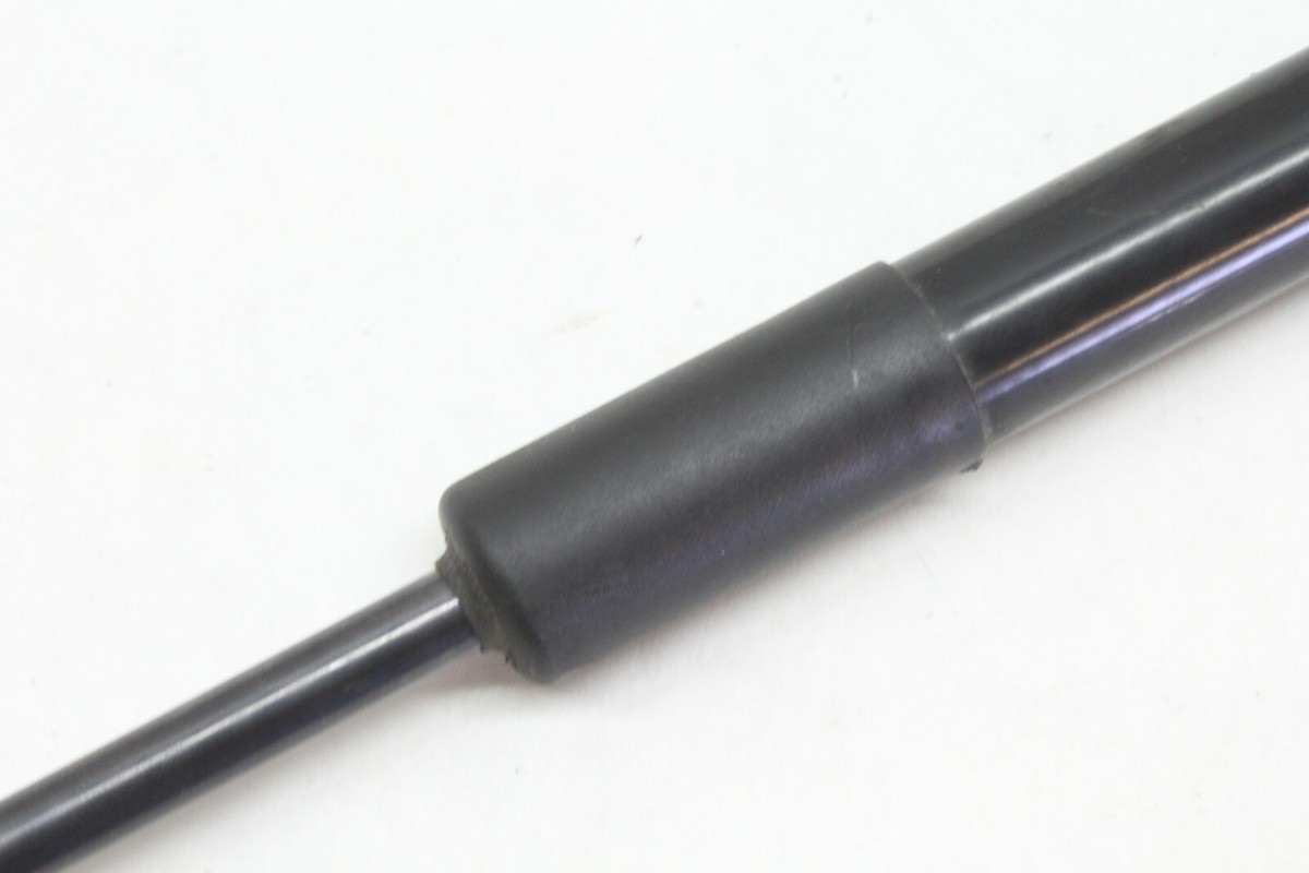 12 VW JETTA HOOD SHOCK STRUT LIFT SUPPORT 5K0 823 359 D OEM 12 13 