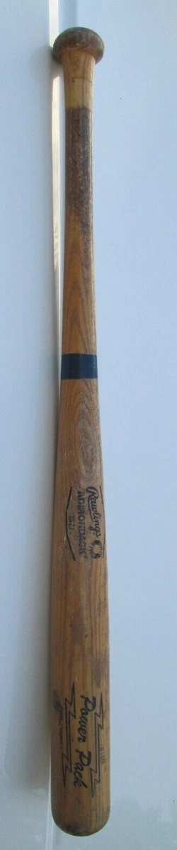 Bat Béisbol Rawlings Big Stick Elite Y151cb Youth Maple/bamb | Meses Bat Béisbol Rawlings Big Stick Elite Y151cb Youth Maple/bamb | Meses