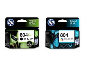 hp804xl