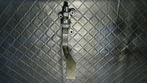 2008 JEEP PATRIOT 2.0 CRD ACCELERATOR THROTTLE PEDAL 04891586AB - Picture 3 of 4