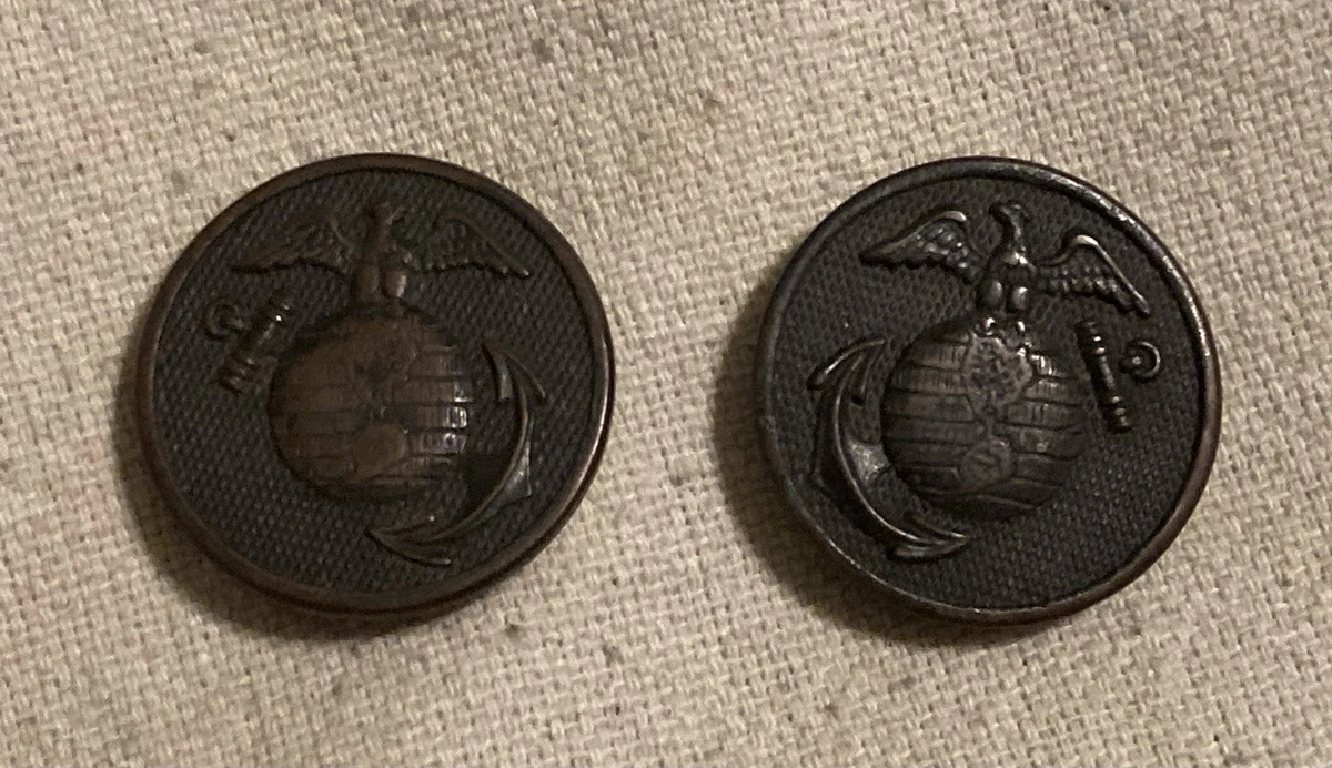 Original WW I US Medals, Pins & Ribbons for sale | eBay