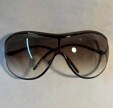 Roberto Cavalli Serpentina 462S 36F 138 110 Sunglasses 