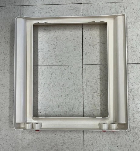 York Coil Drain Pan. S1-37323794002