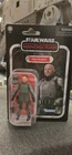 Star Wars Vintage Collection Migs Mayfeld VC229 3.75" Action Figure