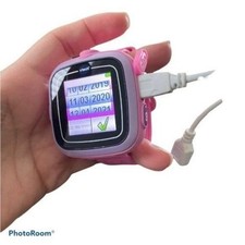 VTech Kidizoom Smartwatch DX2