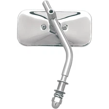 Emgo Mirror 20-34810