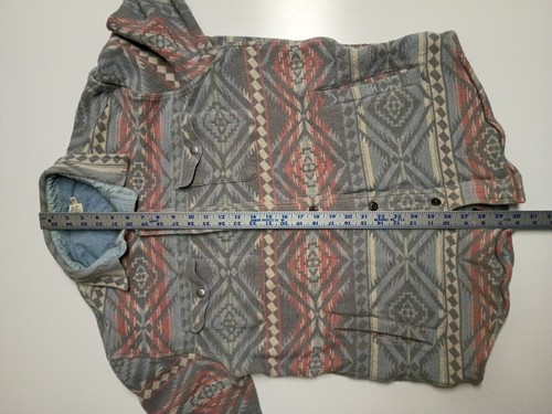 Image thumbnail 9