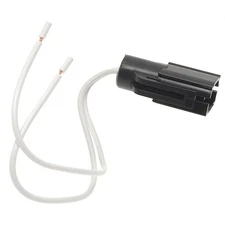 ACDelco PT1983 Vehicle Speed Sensor Connector