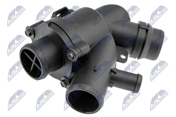 NTY Thermostat, KüHlmittel CTM-LR-008 FüR Land Rover-image