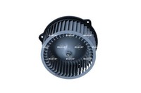 NRF 34397 InnenraumgebläSe FüR Hyundai KIA