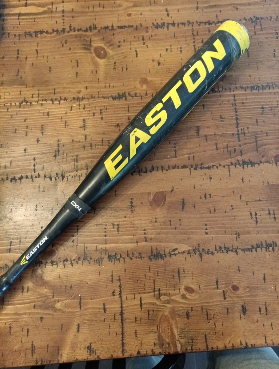 Batte de baseball Easton ADV Hype BBCOR 2022 d'occasion