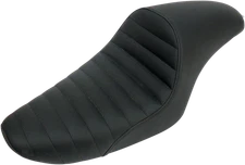 Saddlemen 8585CJT Americano Cafe Seat 86-03 Harley-Davidson Sportster 883 XLH