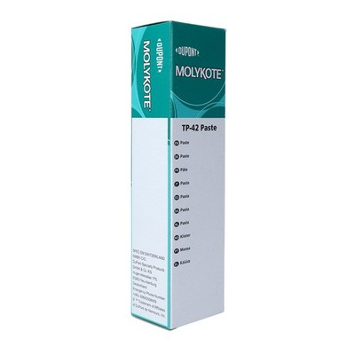 Molykote TP 42 100g
