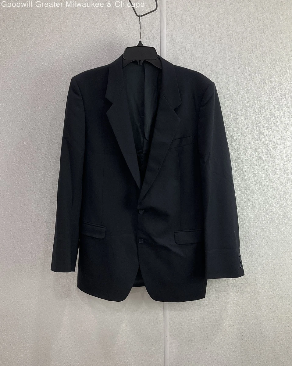 Jean Paul Gaultier Men's Coats, Jackets & Vests for Sale | Shop