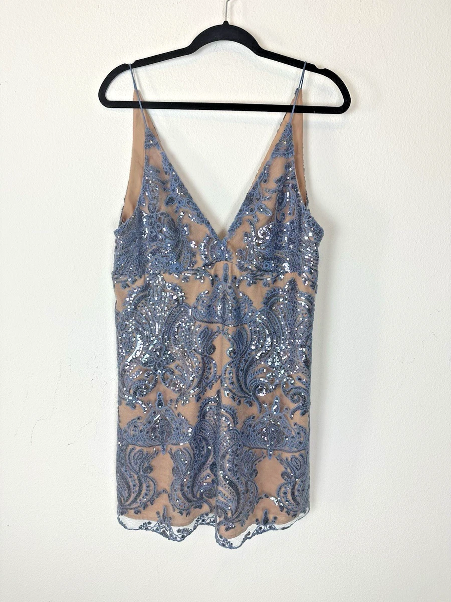 ebay ladies dresses size 14 womens dresses size 14