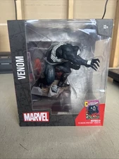 NEW - McFarlane - VENOM - Marvel The Amazing Spider-Man #316