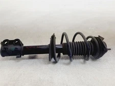 2011-2014 Hyundai Sonata Front  Driver Strut Shock 54651-3Q010 *w/o Sport*
