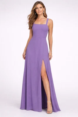 Lilac Bridesmaid Dress In Women's Dresses for sale | eBay Lilac Bridesmaid Dress In Women's Dresses for sale | eBay