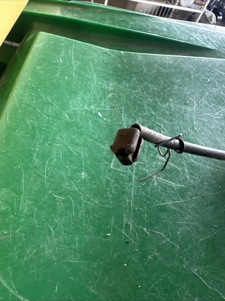 Sensor de control de deslizamiento de cable Lexus LS430 2001-06 cableado AB F derecha + SENSOR DE FRENO🔥✅ Foto 4 de 4