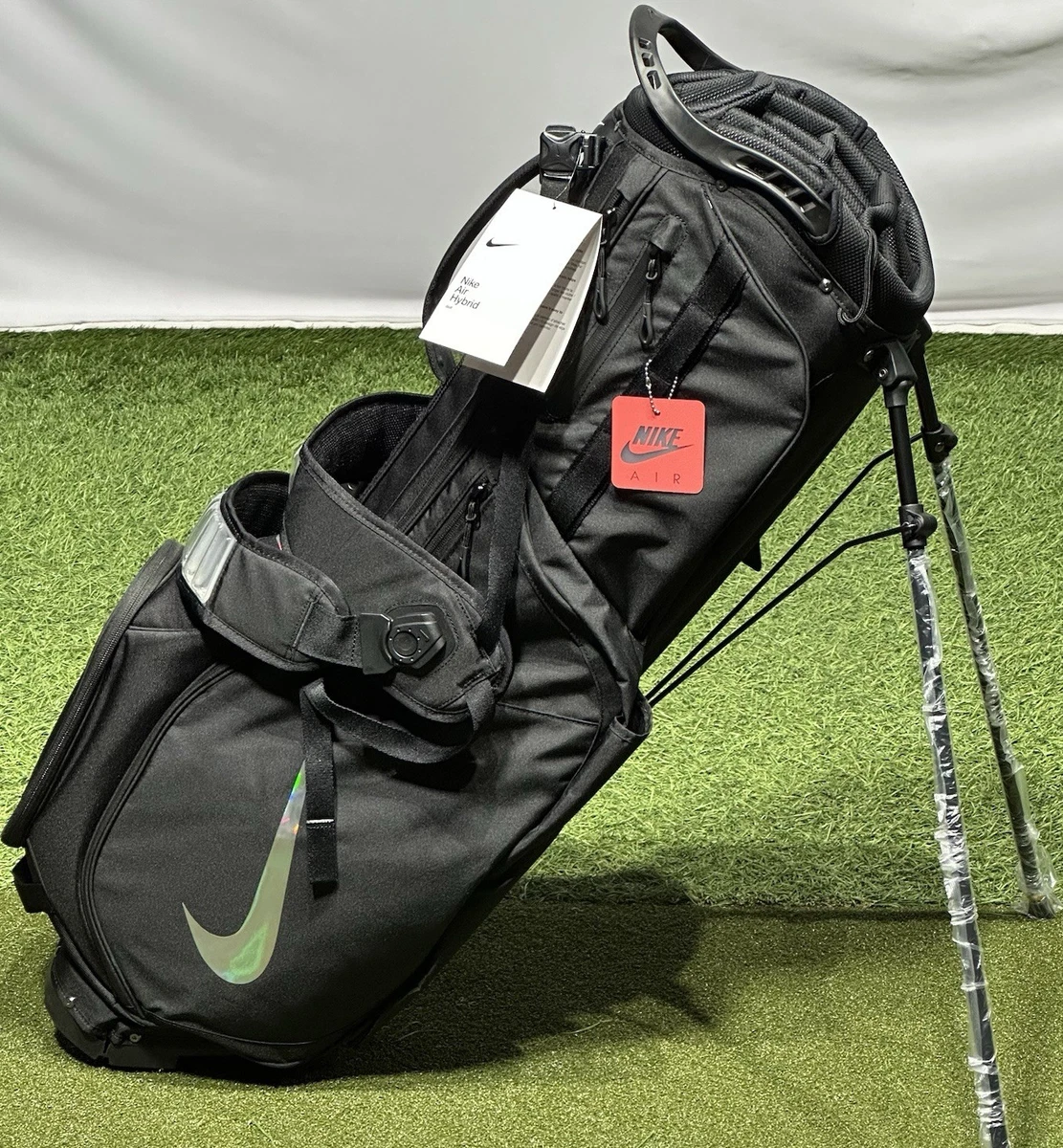 Nike Golf Stand Bags for sale - eBay