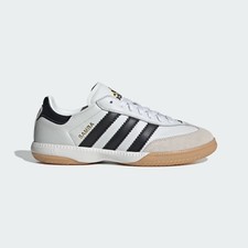 Zapatos de fútbol Adidas Samba MN talla 13 IF1953