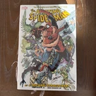 Amazing Spider-Man by J. Michael Straczynski, JMS, Omnibus, Volume 1 SEALED